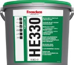 Afbeelding - https-www-ez-catalog-nl-Asset-aa47ec934fa849eaa373768f47c347b0-ImageFullSize-Frencken-159293-Parketlijm-HE330-15kg-jpg